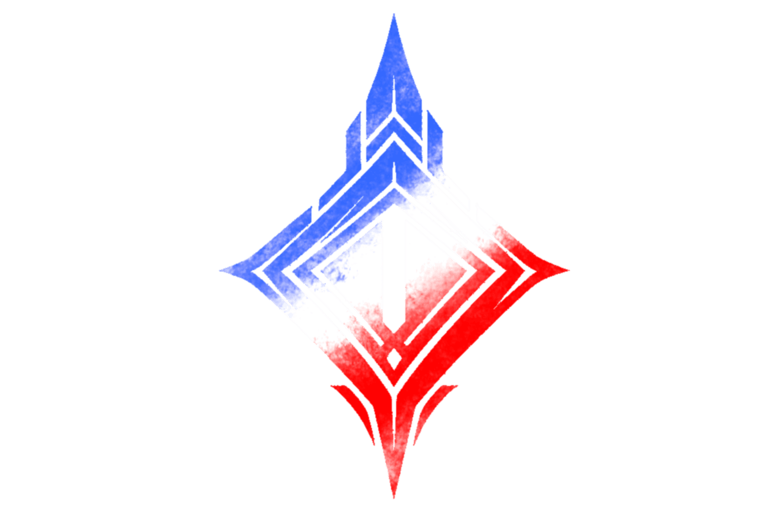 French Peptides